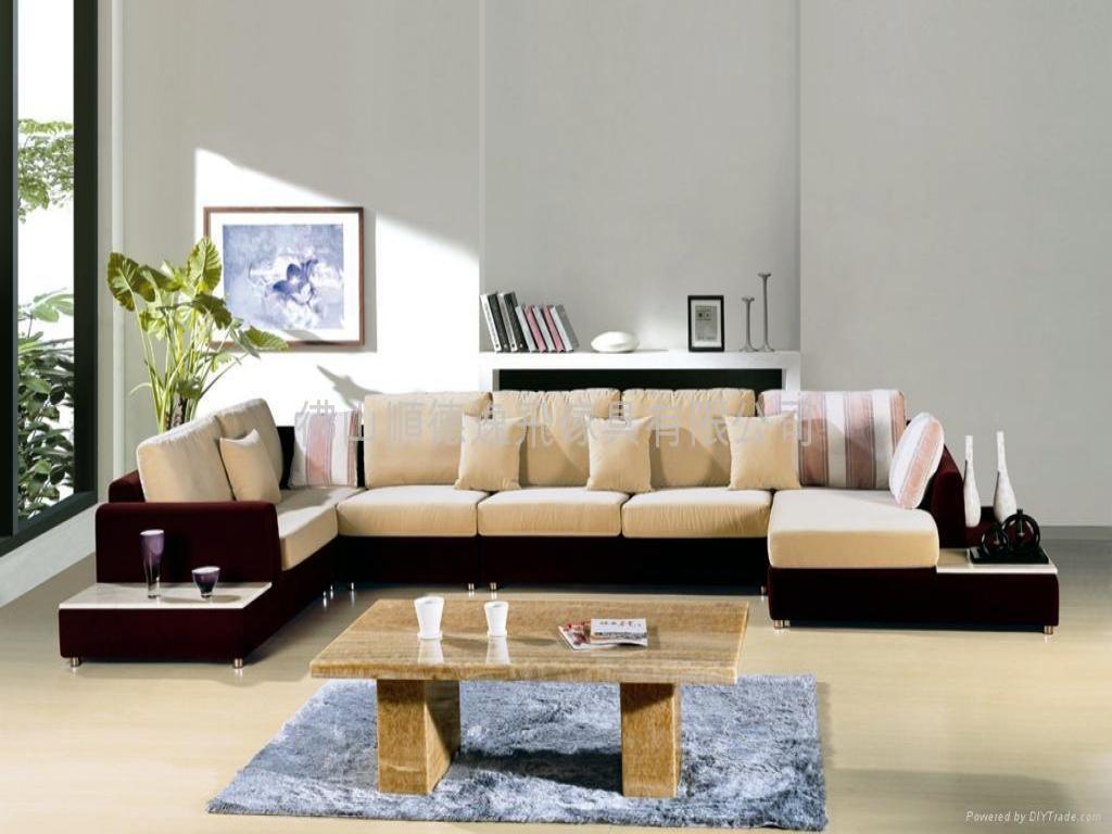 Modern Sofa Set Designs For Living Room - Modern Sofa Set Designs For Drawing Room , HD Wallpaper & Backgrounds