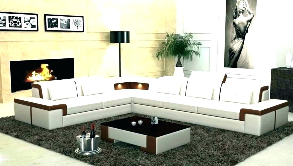 Wooden Sofa Set Designs For Small Living Room Full - Hall Sofa Set Design , HD Wallpaper & Backgrounds