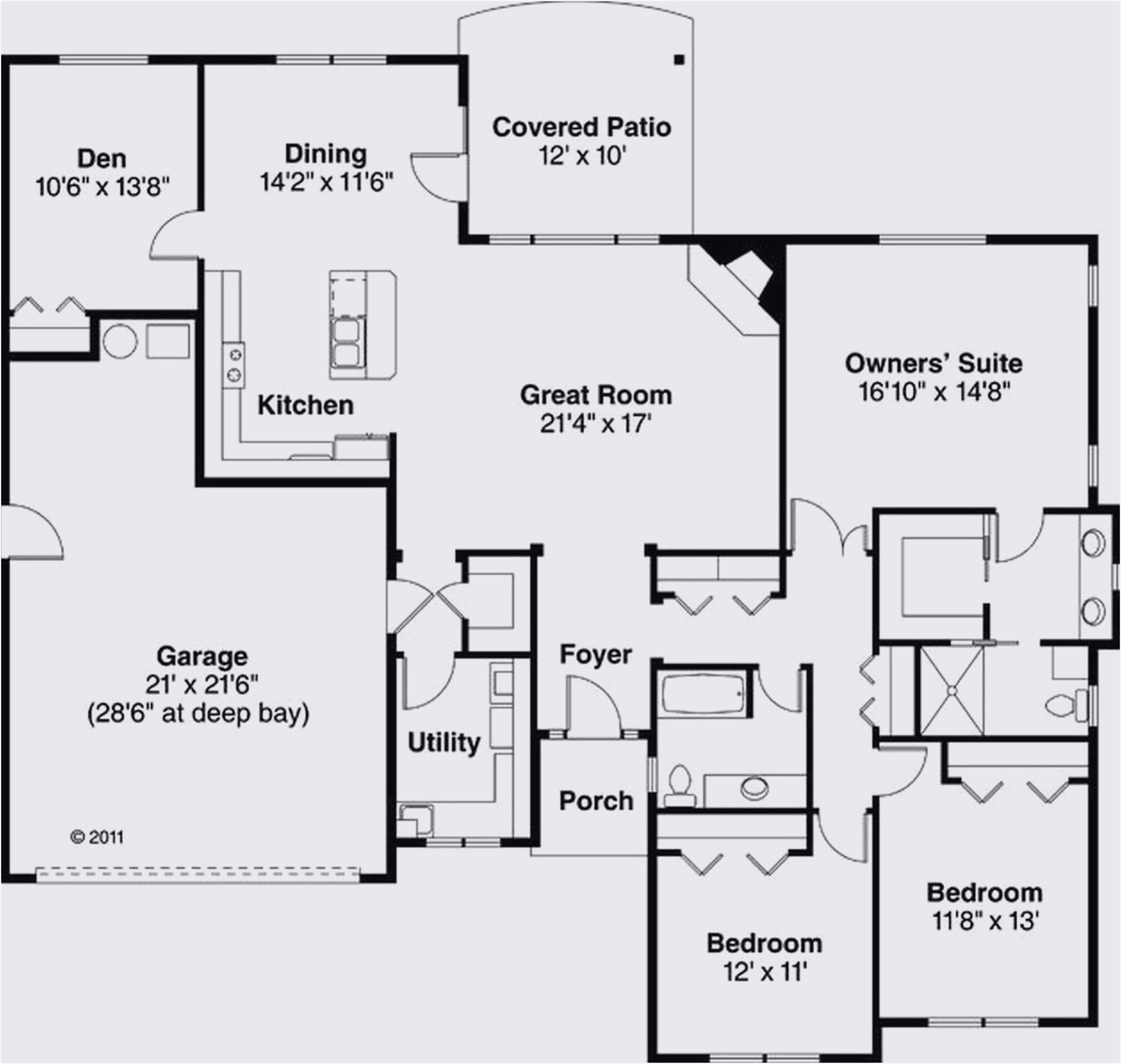 Autocad House Drawings Samples Dwg Unique Autocad House - Autocad Dwg House Plan With Dimension , HD Wallpaper & Backgrounds