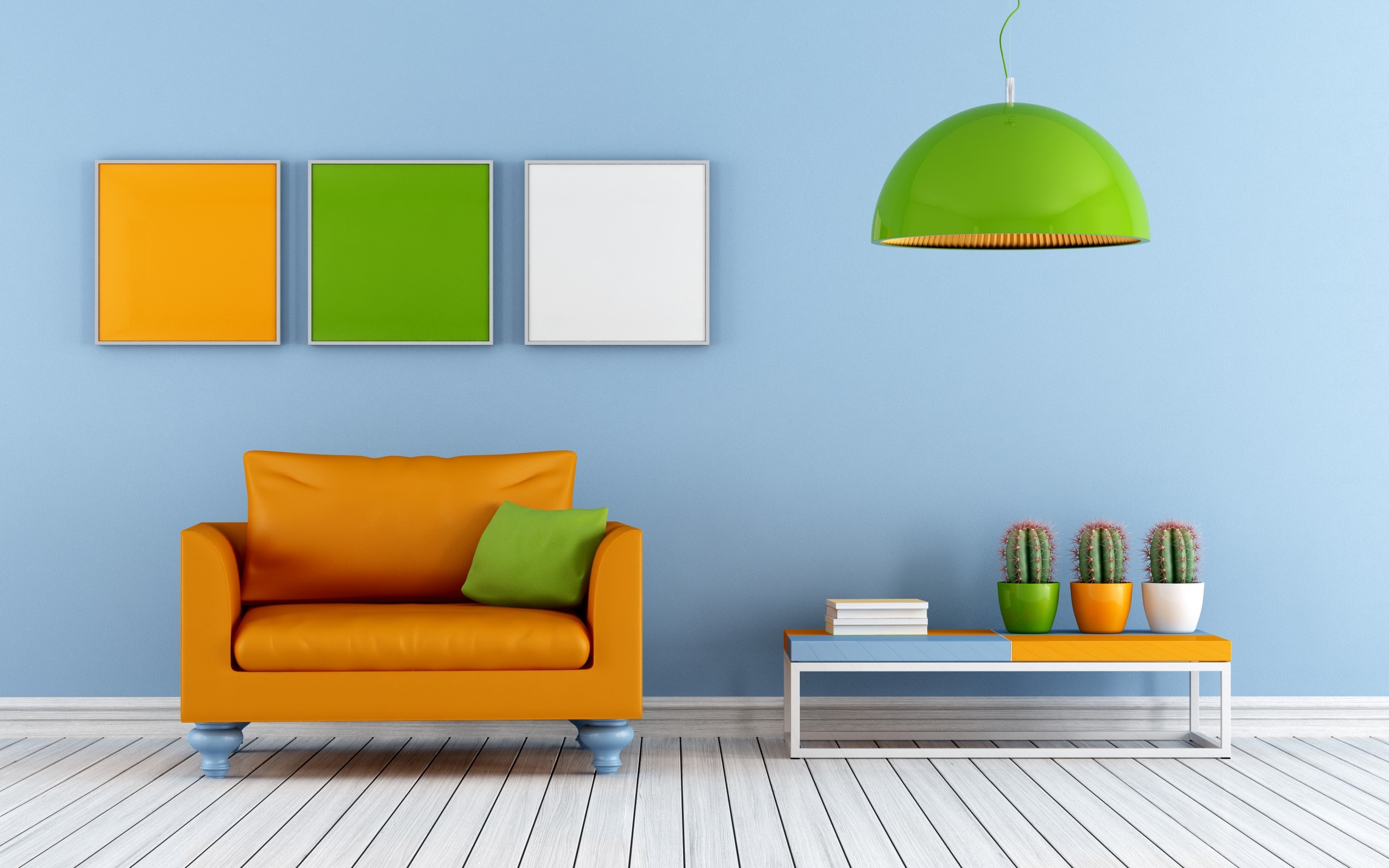 Stylish Sofa Set Interior Designs - Living Room Wallpaper Hd 1080p , HD Wallpaper & Backgrounds