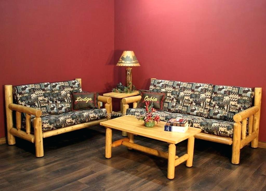 Wooden Sofa Set Designs For Small Living Room Set For - Sofa Set Designs For Small Living Room , HD Wallpaper & Backgrounds