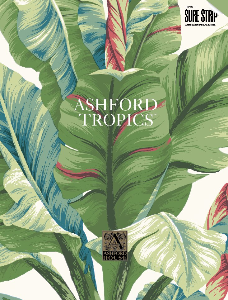 Https - //d3d71ba2asa5oz - Cloudfront - - - Ashford Tropics Banana Leaf , HD Wallpaper & Backgrounds