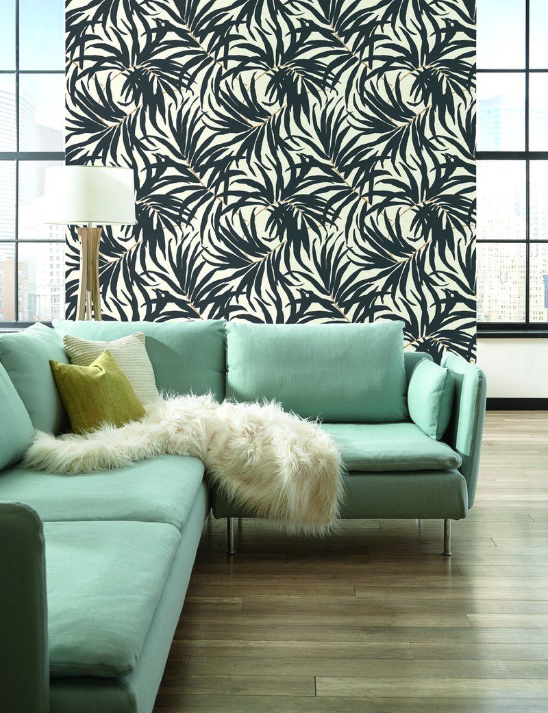 York Banana Leaf , HD Wallpaper & Backgrounds