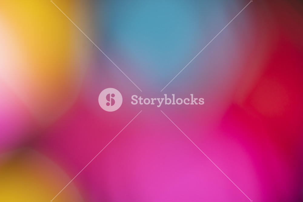 Beautiful Colorful Background, Bright Light Background, - Storybird , HD Wallpaper & Backgrounds