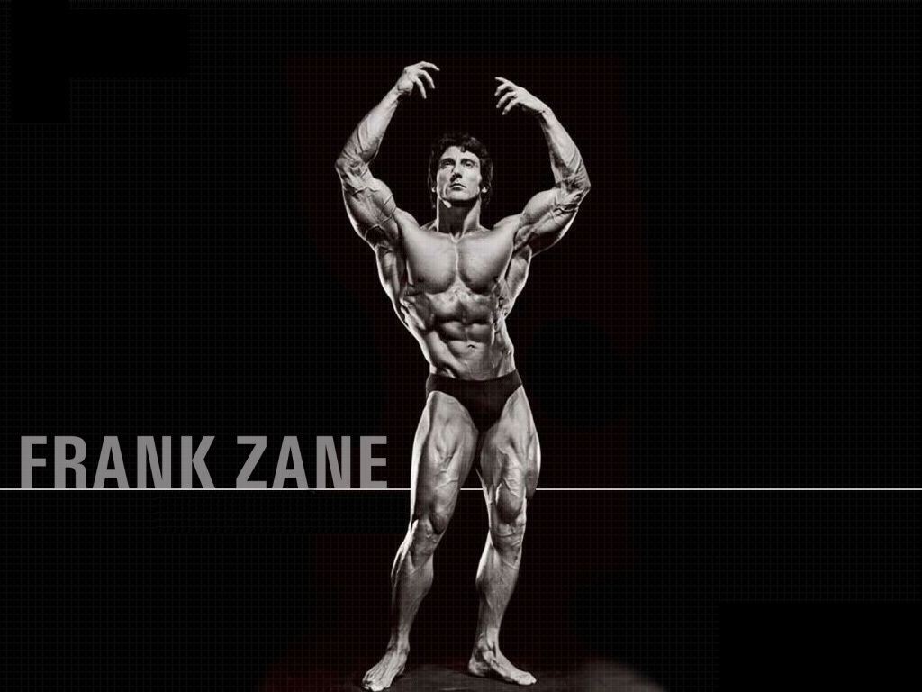 If Frank Zane Mr Olympia 553707 Hd Wallpaper Backgrounds