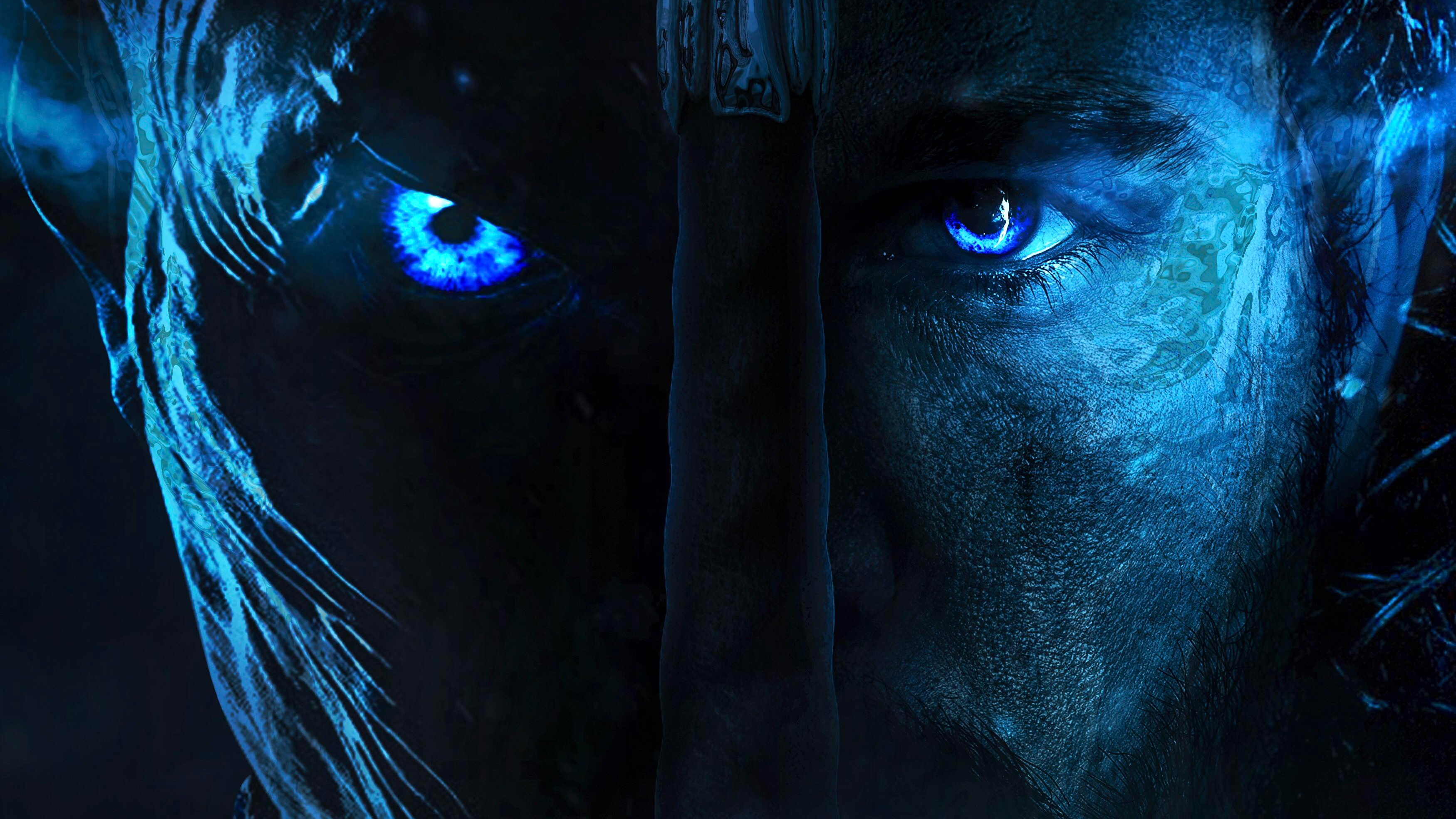 Game Of Thrones Season 8 - Game Of Thrones Wallpaper Season 8 , HD Wallpaper & Backgrounds
