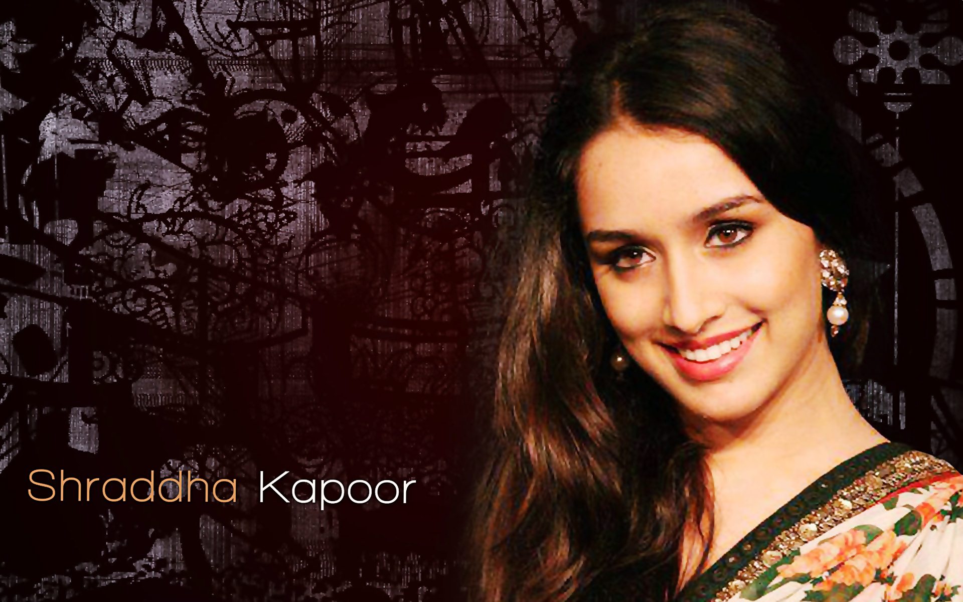 Shraddha Kapoor Photos, Images, Pictures & Wallpapers - Download Image Of Shraddha Kapoor , HD Wallpaper & Backgrounds