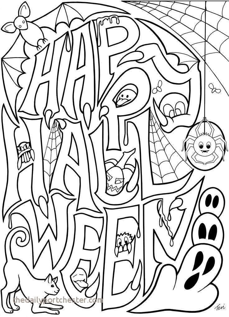 Free Get Well Quotes Funny Best Of Coloring Pages Get - Feelings And Emotions For Coloring , HD Wallpaper & Backgrounds