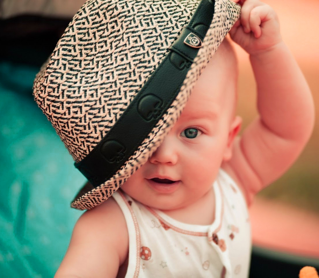 55-554341_cute-baby-boy-images-photo-wal