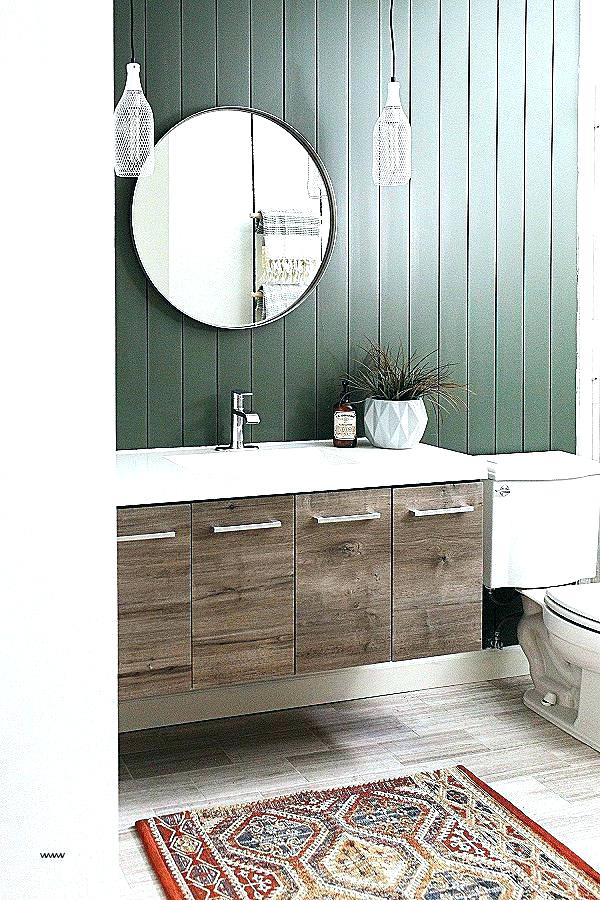 Nautical Themed Bathrooms Charming Beach Themed Bathroom Modern