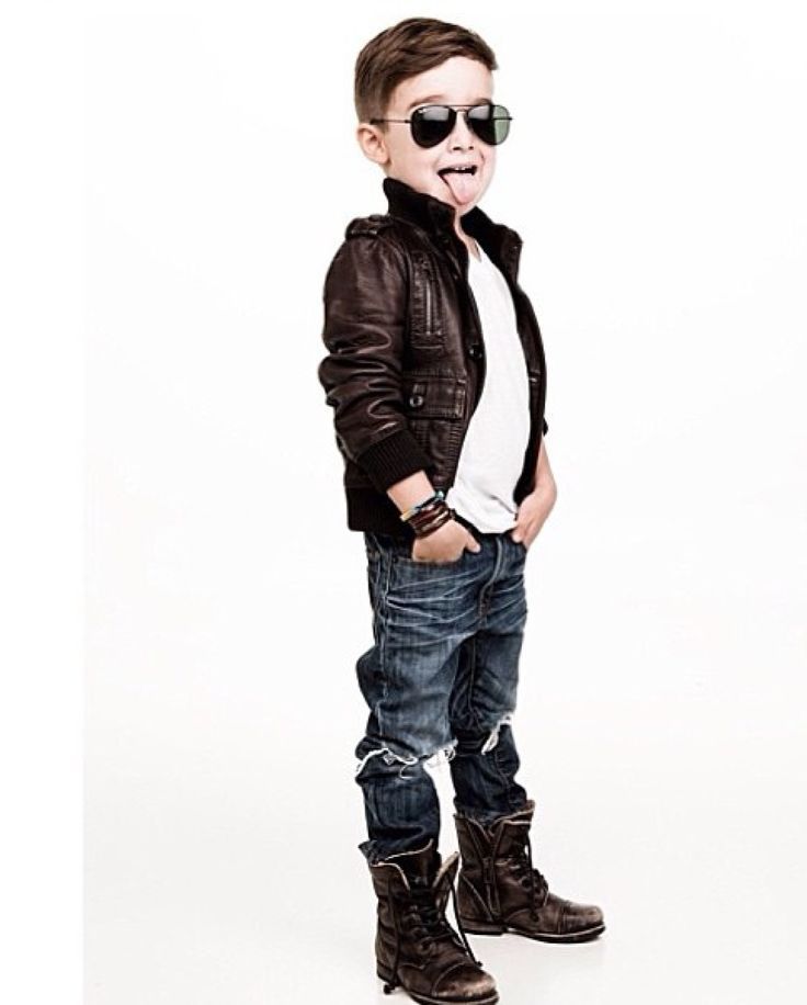 Fashion Boy Wallpaper - Rock Outfits For Boys , HD Wallpaper & Backgrounds