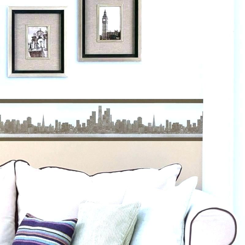 Nautical Wallpaper Border Wall Paper Themed Borders Border Wall Paper Themed Borders