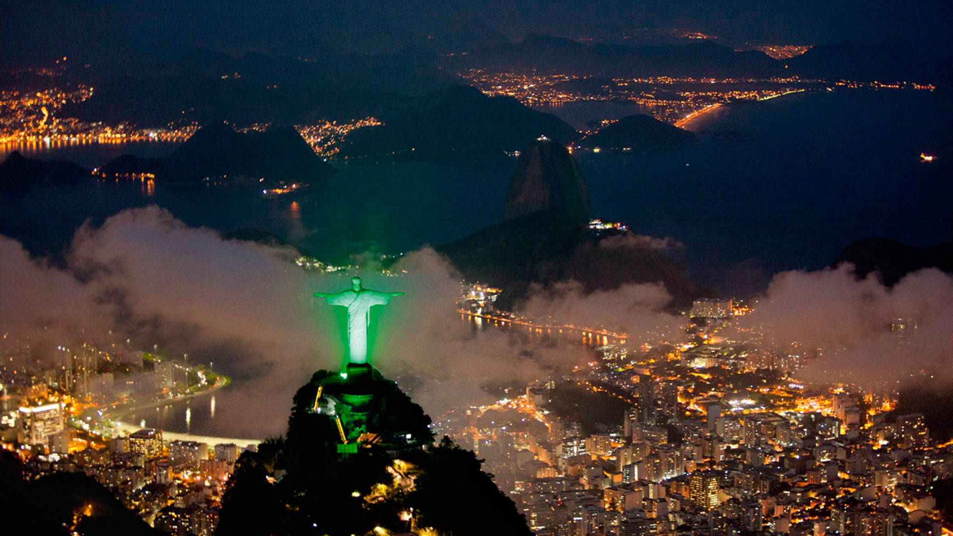 Brazil Wallpapers , HD Wallpaper & Backgrounds