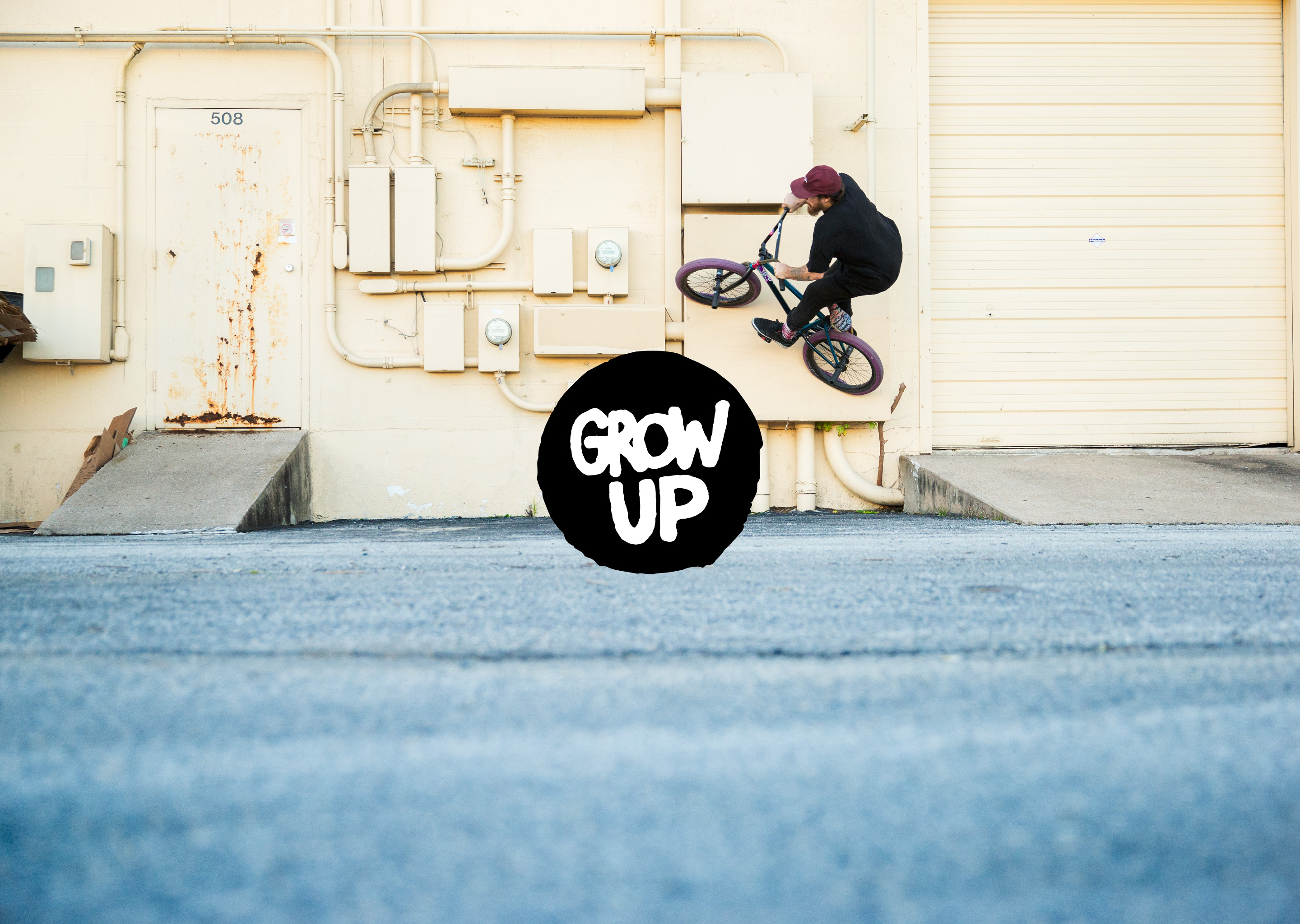 Jake Seeley - Vans Wallpaper Bmx , HD Wallpaper & Backgrounds