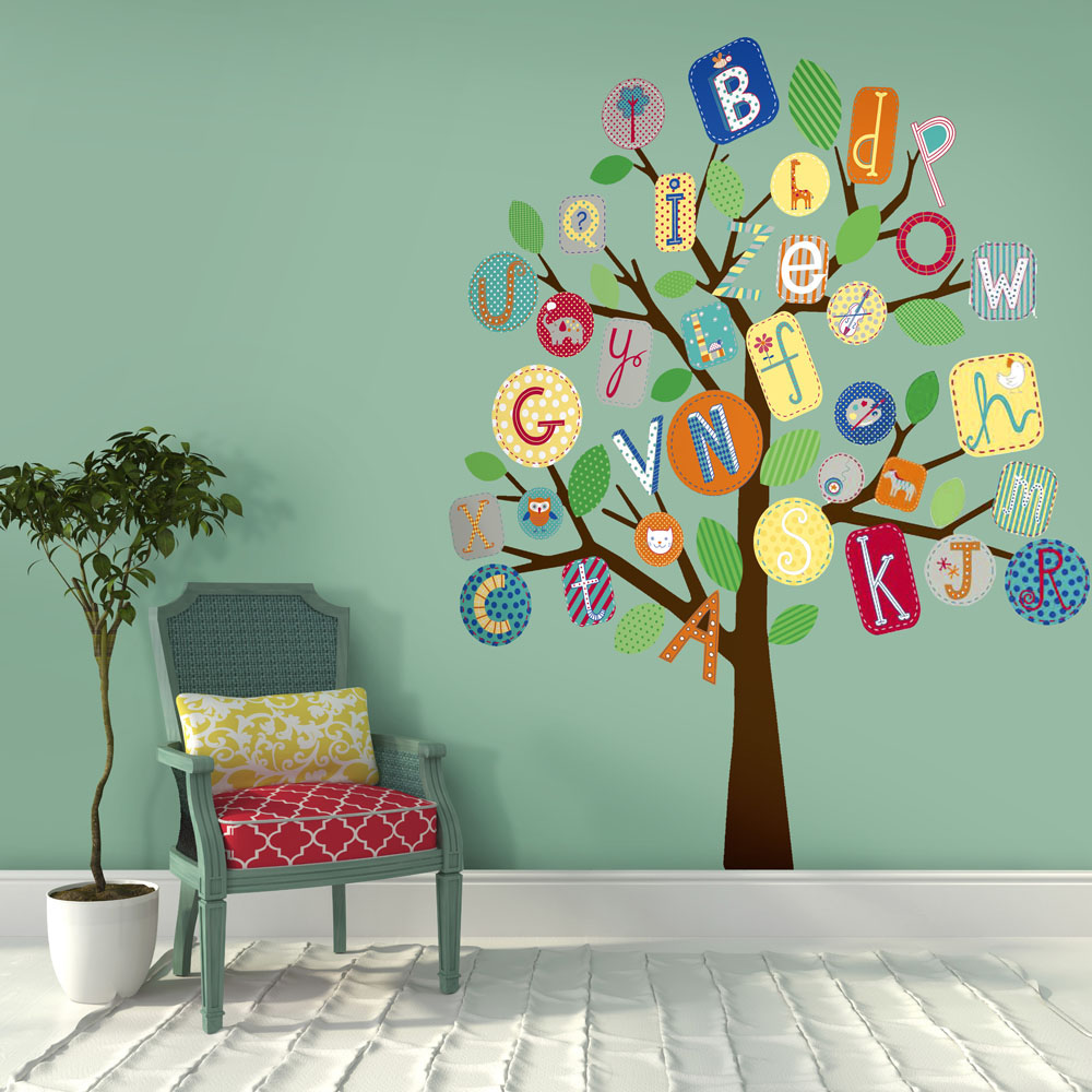 Quick View - Asian Paints Wall Stickers , HD Wallpaper & Backgrounds