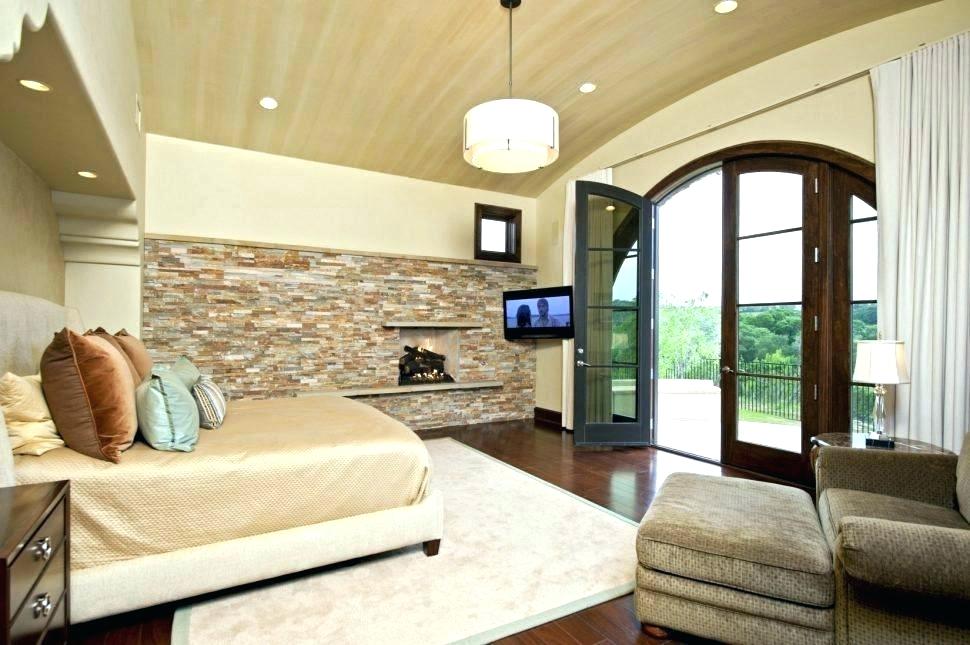 Accent Wall Bedroom Green Green Accent Wall Bedroom Modern Accent Wall Bedroom Green Green Accent Wall Bedroom Modern