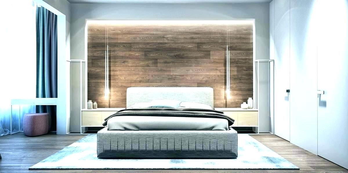 Master Bedroom Accent Wall Master Bedroom Accent Wall - Wood Accent Wall Grey , HD Wallpaper & Backgrounds