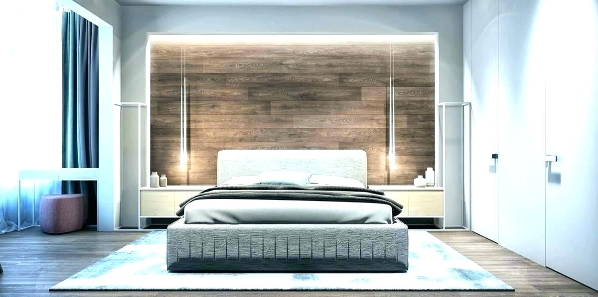 Master Bedroom Accent Wall Master Bedroom Accent Wall Wood