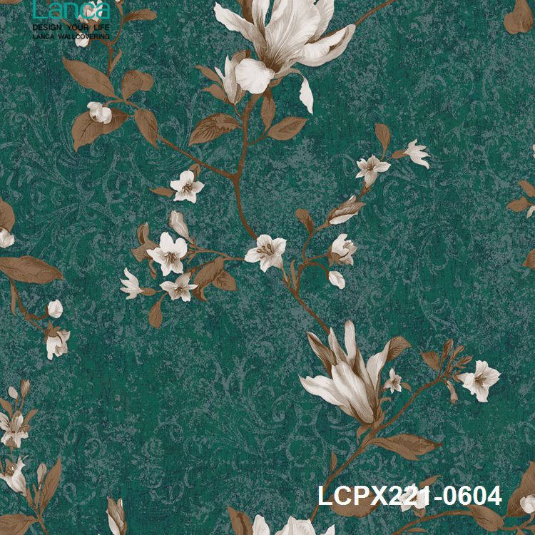 Glitter Designer Wallpaper Home - Jasmine , HD Wallpaper & Backgrounds