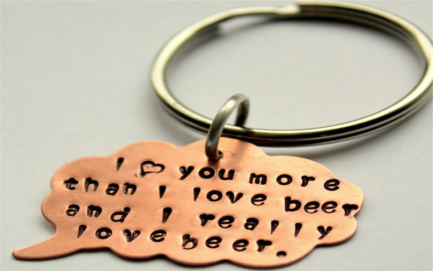 Key Chain Love Quotes Wallpaper Hd Images Free 18 Wallpaper - Cute Love Quotes Wallpaper Hd , HD Wallpaper & Backgrounds