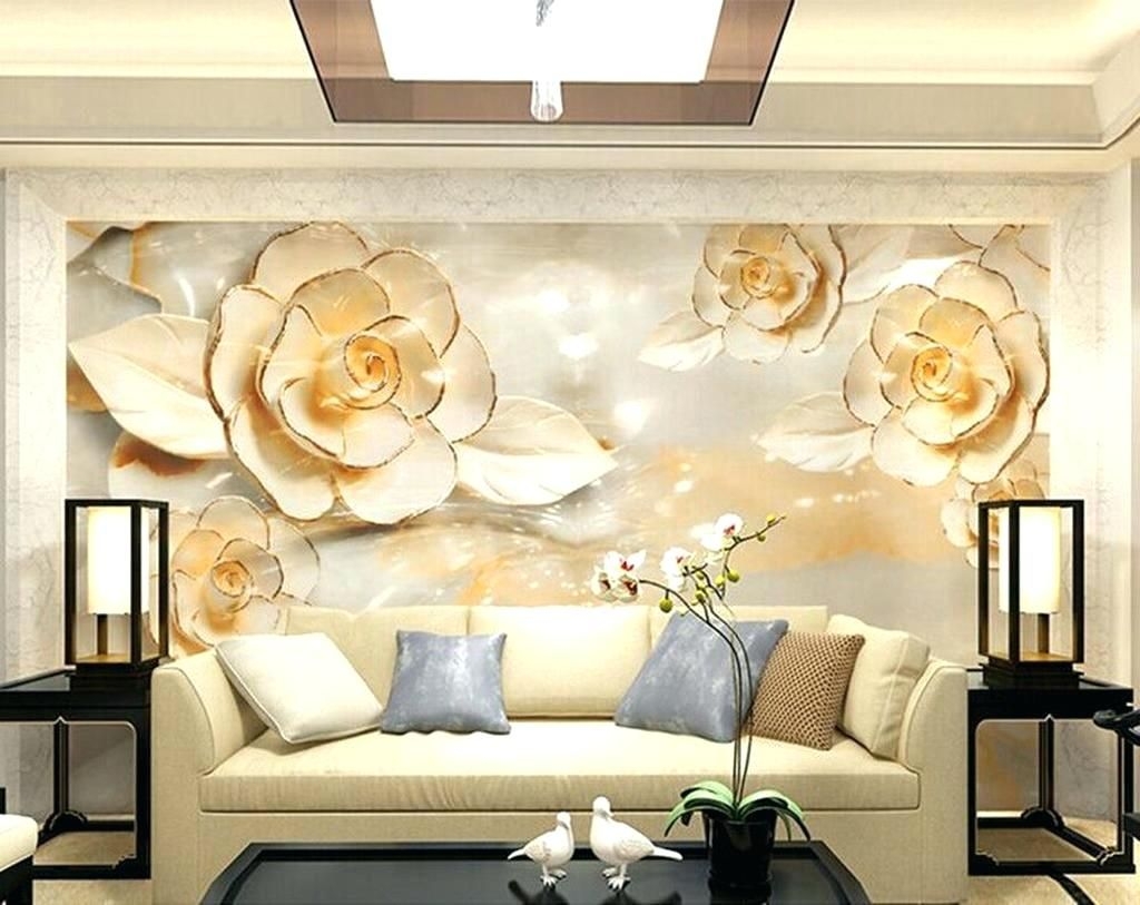 3d Wallpaper For Living Room Uk Telergonco • - 3d Wall Murals Art , HD Wallpaper & Backgrounds