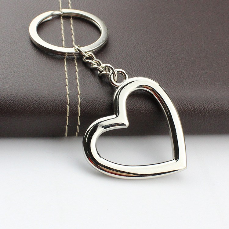 Love Keychains For Lovers Picshunger - Keychain , HD Wallpaper & Backgrounds
