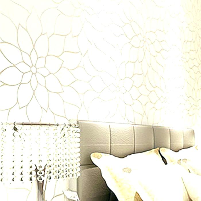 Designer Wallpaper Glitter Contemporary Designer Textured - Tiles , HD Wallpaper & Backgrounds