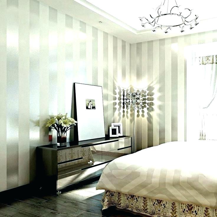 Featured image of post Silver Glitter Wallpaper Bedroom Ideas - 80,000+ vectors, stock photos &amp; psd files.