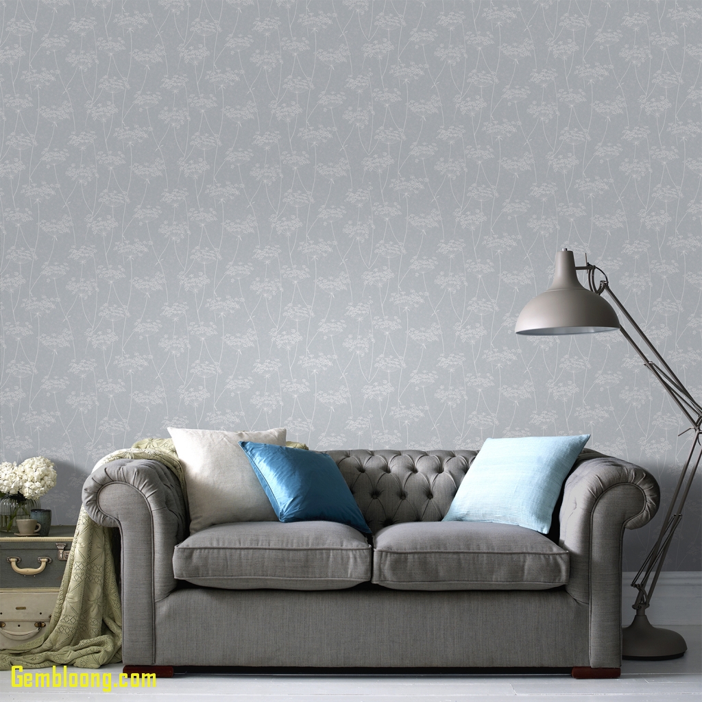 Living Room Wallpaper Lovely Wallpapers For Living - Duck Egg Icy Trees , HD Wallpaper & Backgrounds
