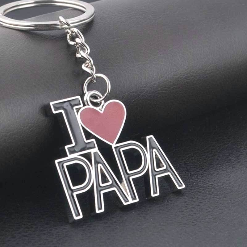 Love - Love Papa , HD Wallpaper & Backgrounds