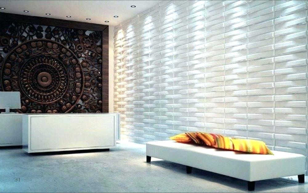 Living Room Wallpaper Ideas Living Room Feature Wallpaper - Feature Walls In Living Room , HD Wallpaper & Backgrounds