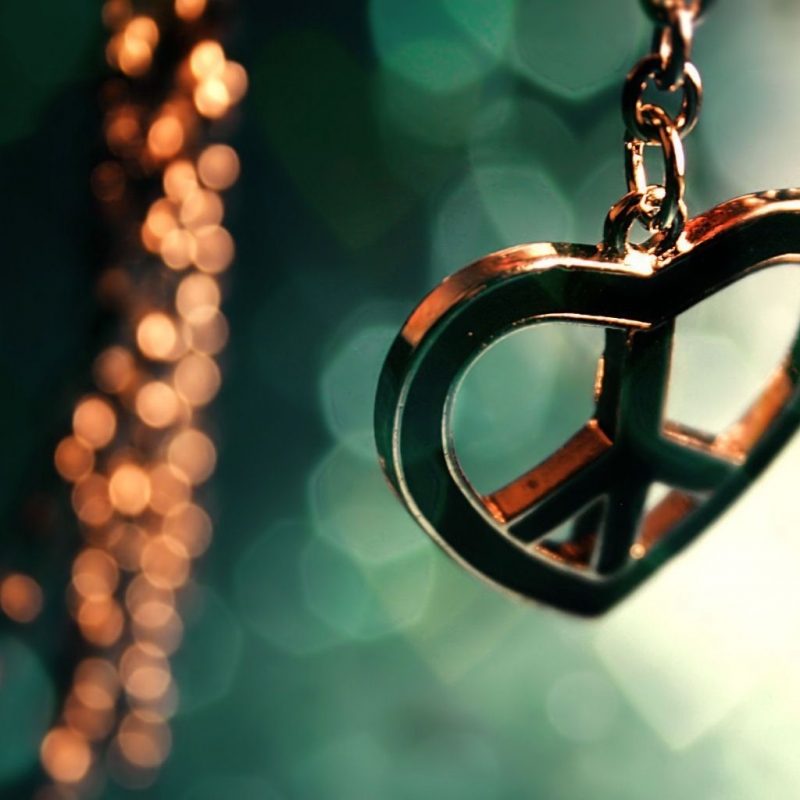 10 Top Peace And Love Wallpaper Full Hd 1920×1080 For - Love And Peace , HD Wallpaper & Backgrounds