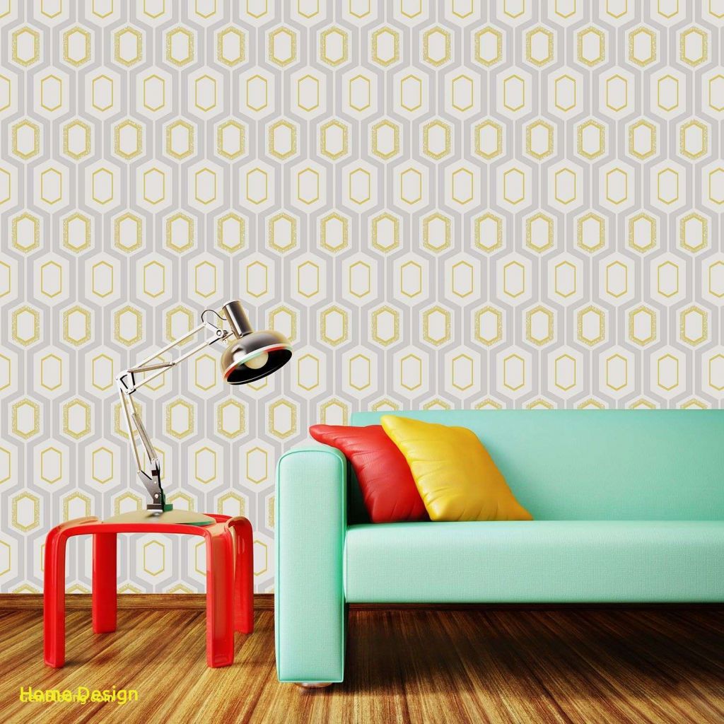 Wallpaper Living Room Uk Luxury Amazing Wallpapers - 포스터 인테리어 , HD Wallpaper & Backgrounds