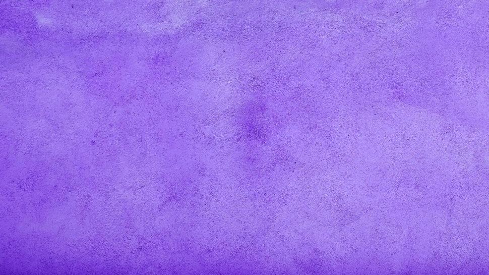 Simple Beautiful Wallpapers - Purple Slideshow Backgrounds , HD Wallpaper & Backgrounds