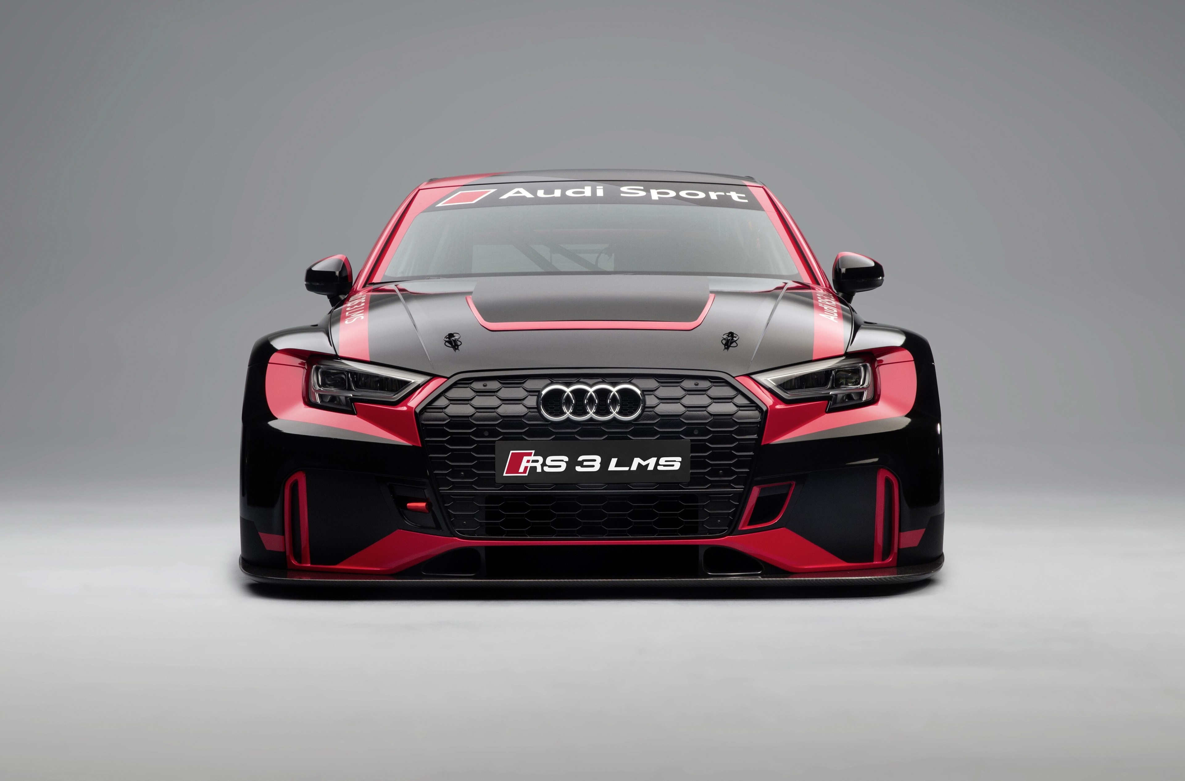 Audi Rs 3 Lms , HD Wallpaper & Backgrounds
