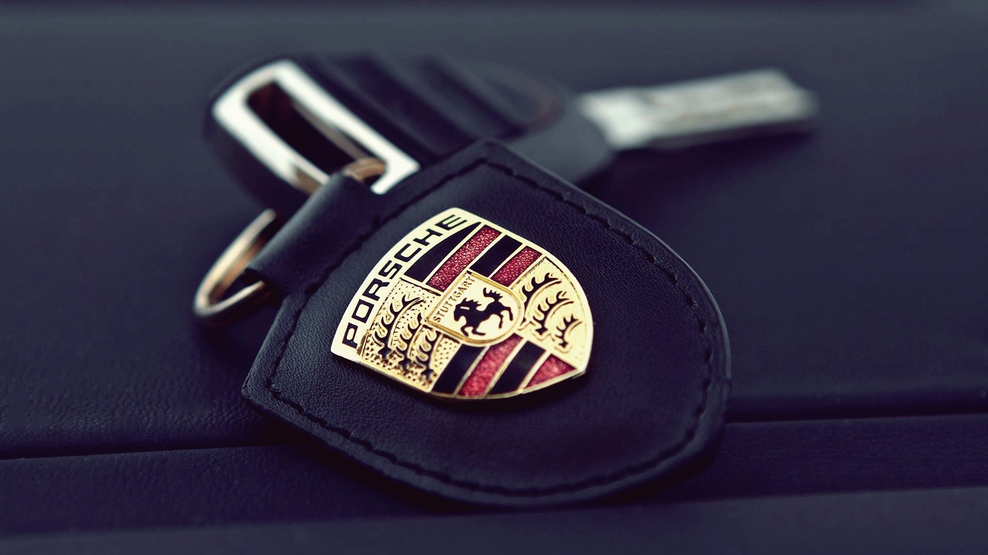 Keychain Keys To The Cars Porsche Wallpapers And Images - Porsche Cars Wallpapers Hd , HD Wallpaper & Backgrounds