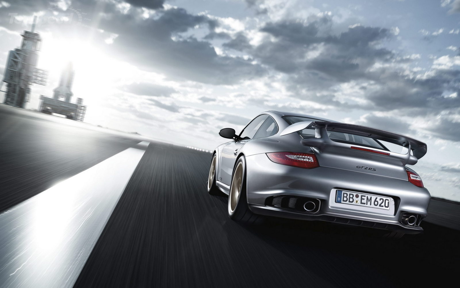 Porsche 911 Gt2 Rs Wallpaper Free To Download Wallpaper - Porche 911 Gt2 Rs , HD Wallpaper & Backgrounds