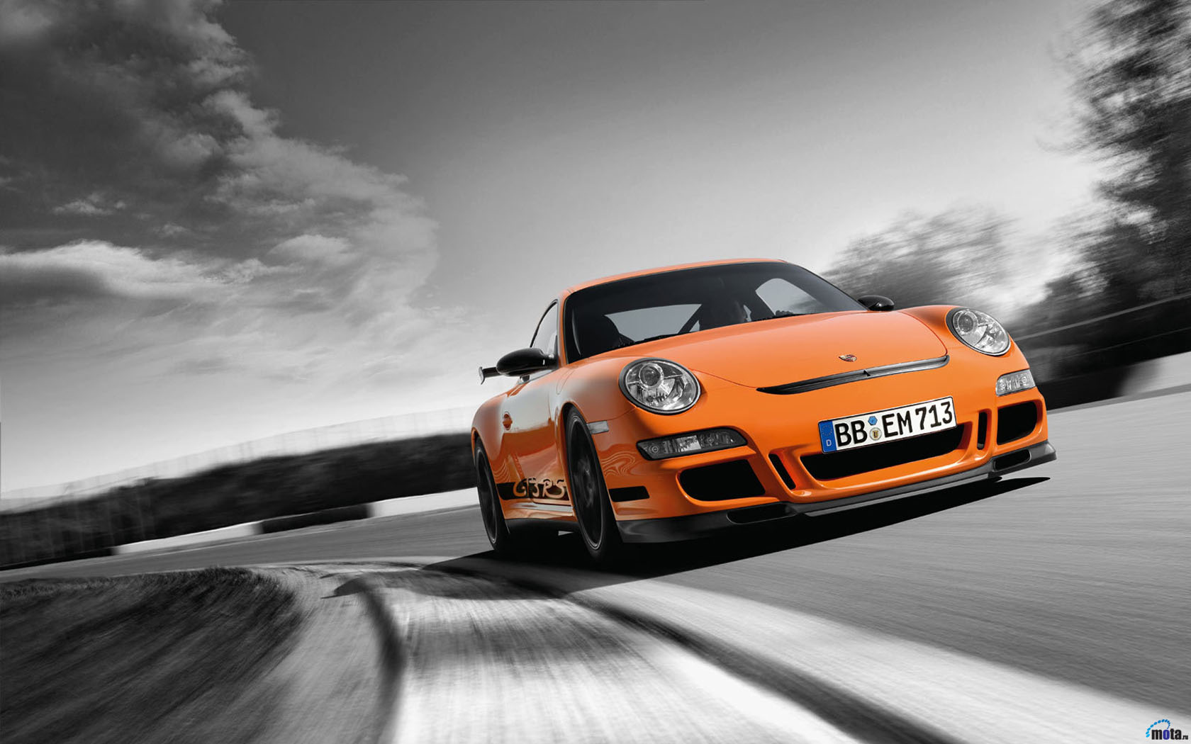 Wallpaper Download Porsche 911 Gt3 Rs - Porsche 911 Gt3 Rs Background Vertical , HD Wallpaper & Backgrounds
