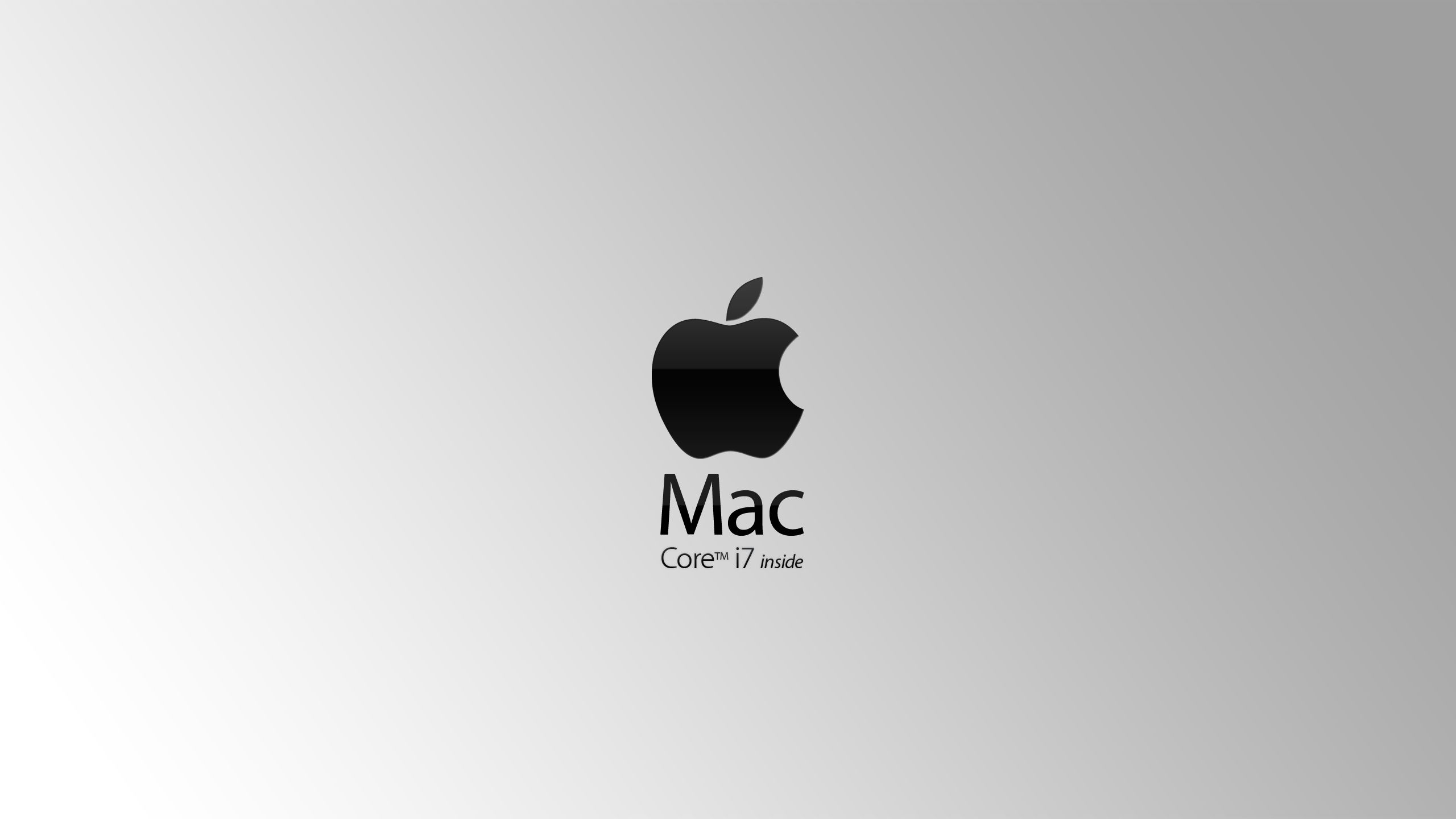 Imac 27 Hd Wallpapers 557442 Hd Wallpaper Backgrounds Download