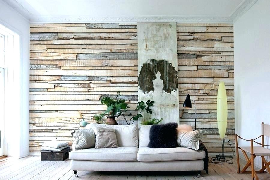 Feature Wall Ideas For Living Room Wallpaper Decoration - Wall Paper