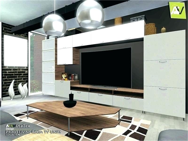 Tv Cabinet Design For Small Living Room Full Size Of Tv