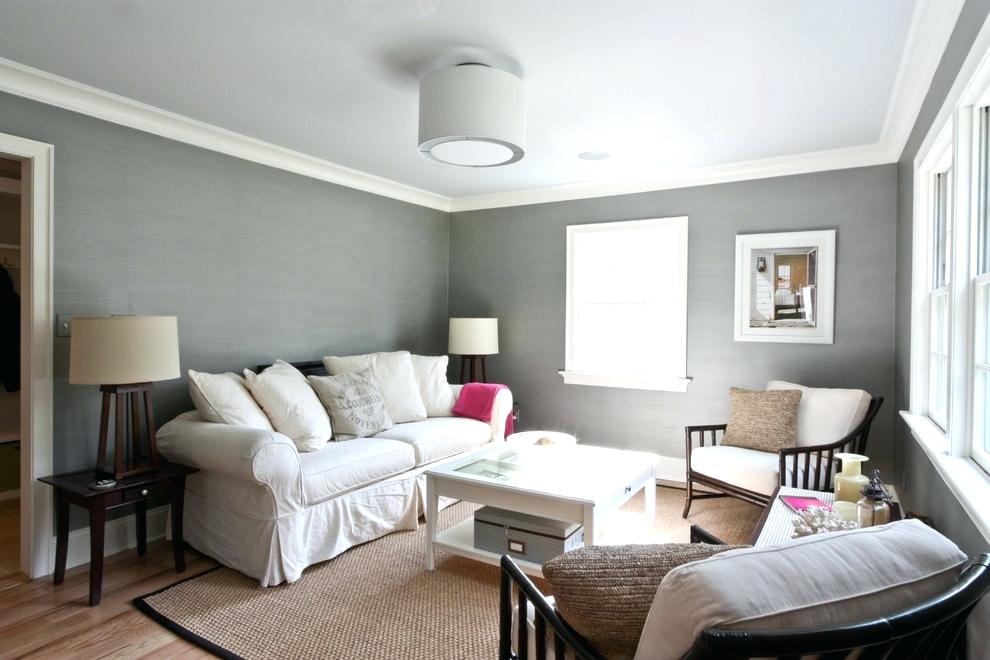 Small Formal Living Room Ideas Wallpaper Ideas For - Small Gray Living Room , HD Wallpaper & Backgrounds
