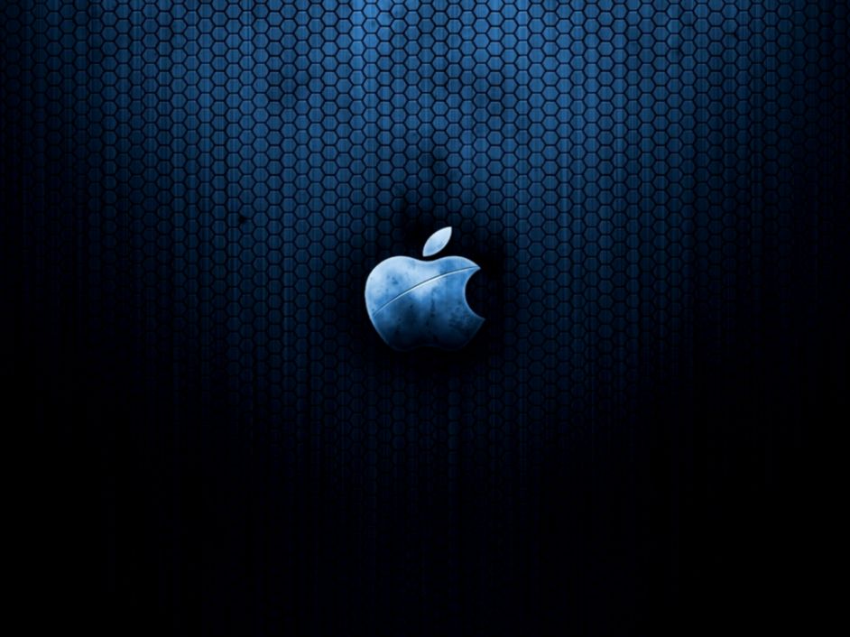 Download 15 Best Mac Os X Wallpapers Hd - Apple Desktop , HD Wallpaper & Backgrounds