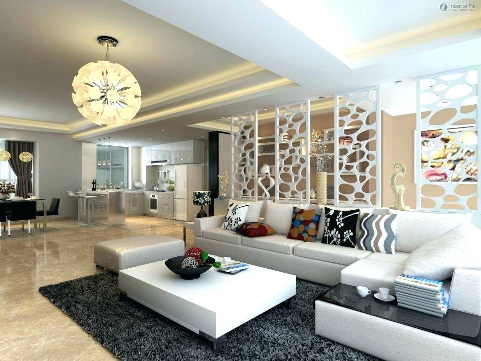 Modern Ideas For Living Rooms Living Room Interior - Designs For Drawing Room , HD Wallpaper & Backgrounds