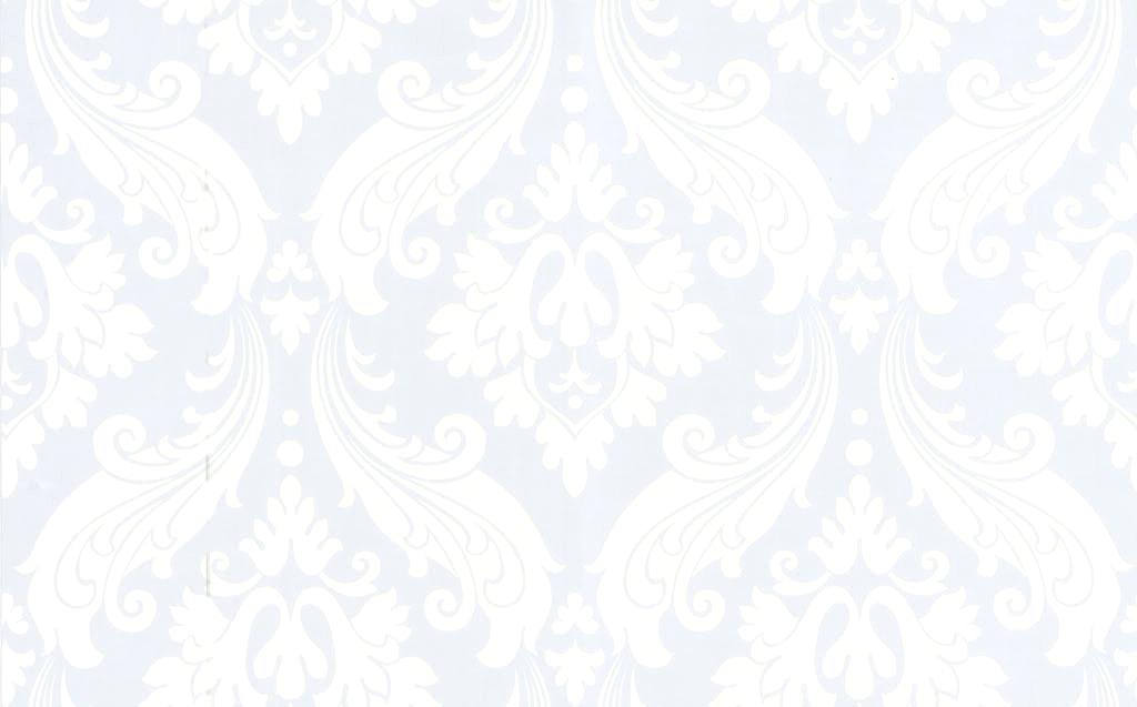 Grey Designer Wallpaper Wallpaper Graham Brown Non - Vintage Pattern Texture White Pattern Background Wallpaper , HD Wallpaper & Backgrounds