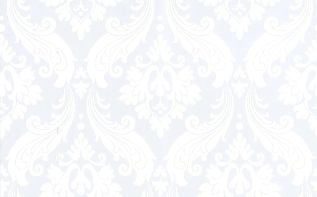 Grey Designer Wallpaper Wallpaper Graham Brown Non - Vintage Pattern Texture White Pattern Background Wallpaper , HD Wallpaper & Backgrounds