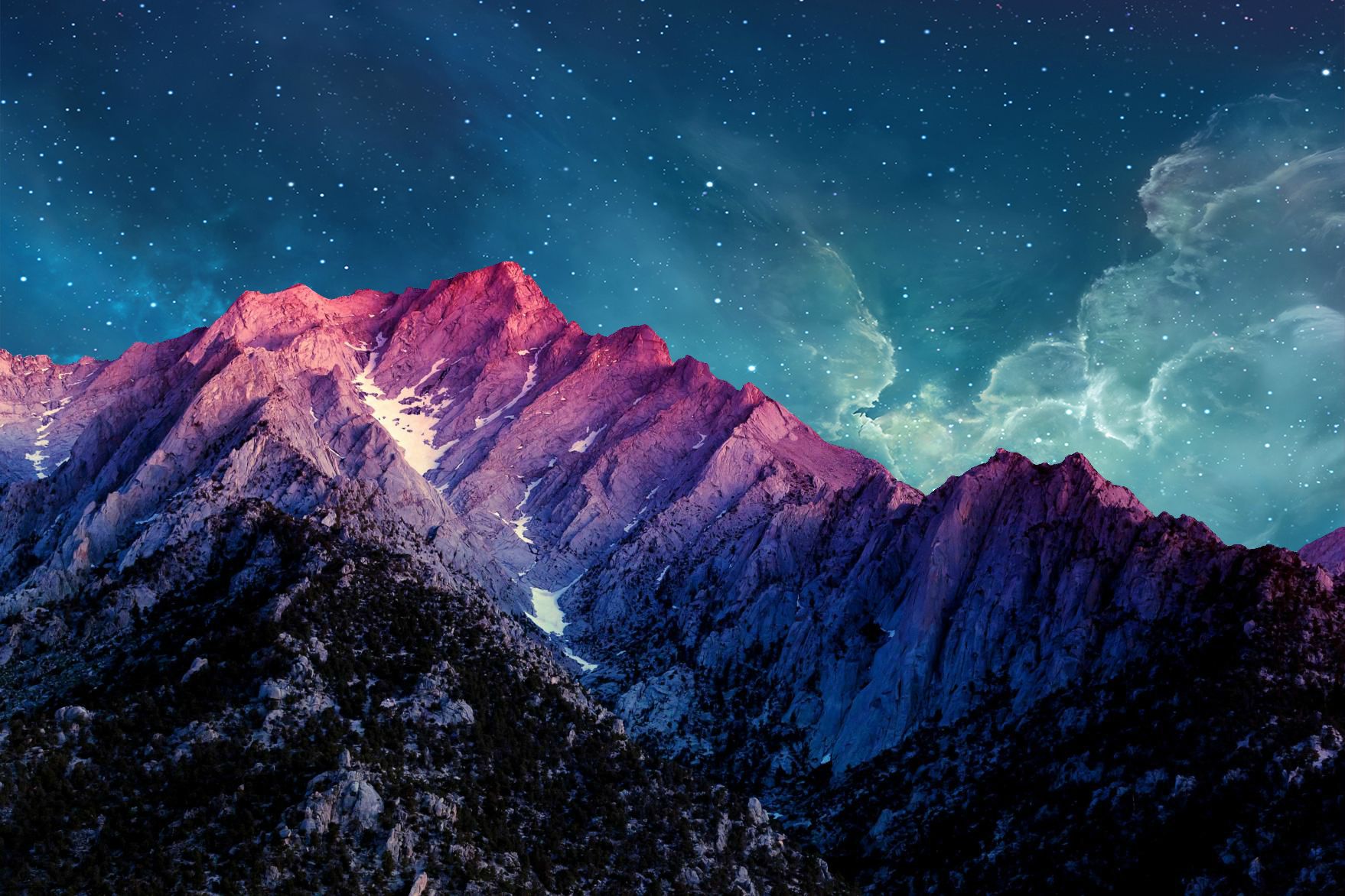 Featured image of post High Resolution Purple Mountain Wallpaper 189 purple wallpaper for phones