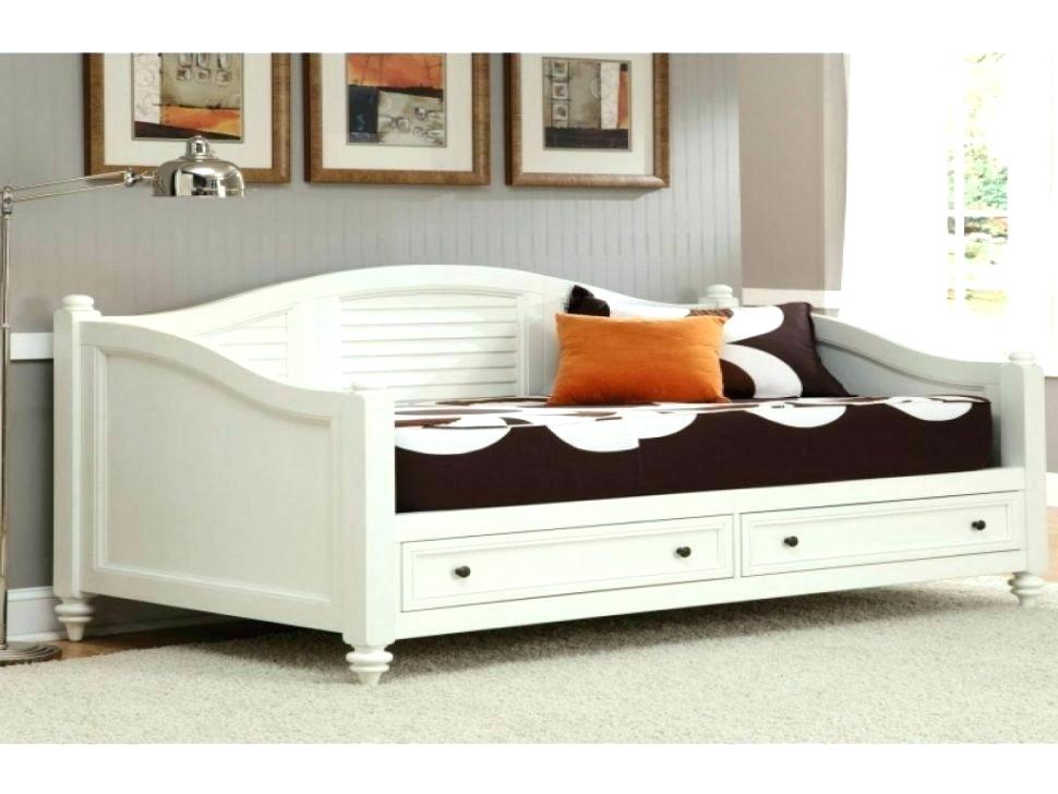 Define Trundle Bed Adult Trundle Bed Up Daybed Frames - Daybed , HD Wallpaper & Backgrounds