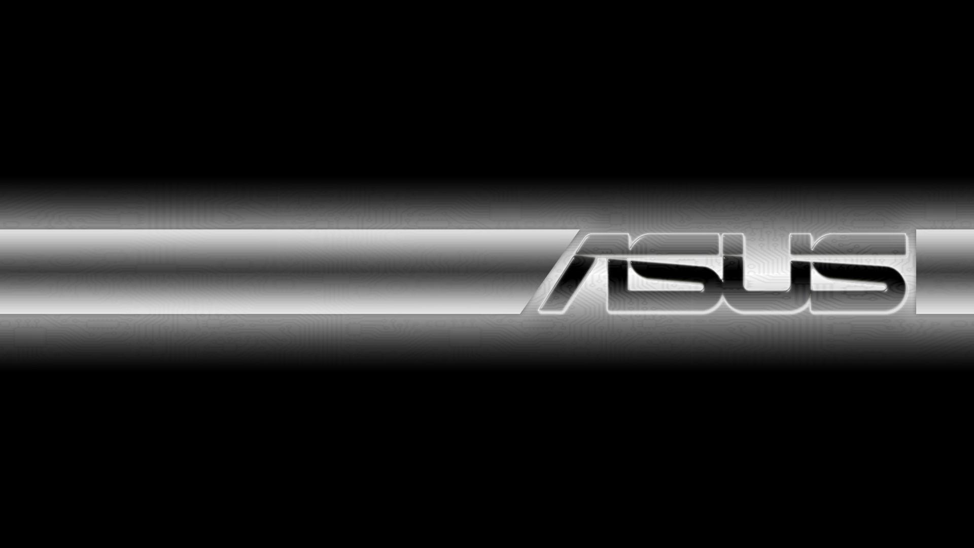 Asus Laptop Wallpaper 279316 - Windows 10 Hd Asus , HD Wallpaper & Backgrounds