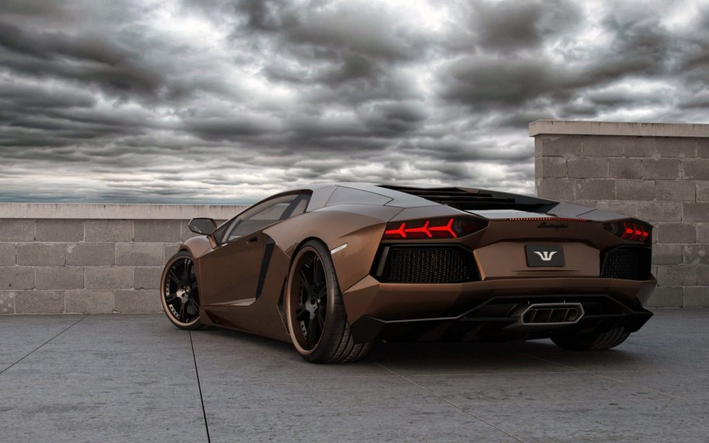 Cars Hd Wallpapers - Hd Wallpaper 1920x1080 Cars , HD Wallpaper & Backgrounds